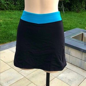 Like NEW / NEUF d’occasion